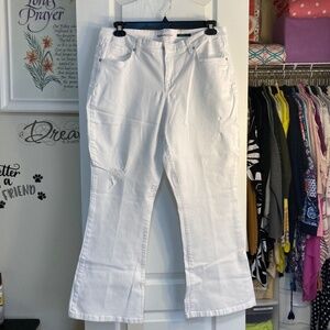 STYLE & CO.DENIM JEANS